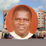 Mamane Salissou Arcep Niger