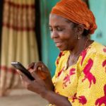 Nigeria-mobile-taxes-EMEA-1000×600