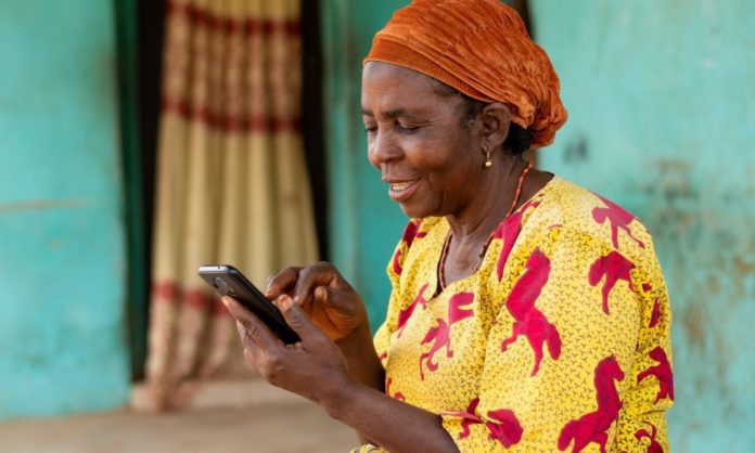Nigéria : la taxe de 5 % sur les services télécoms exonérée