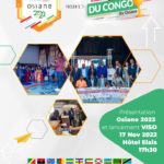 Osiane 2023 Challenge Bassin du Congo