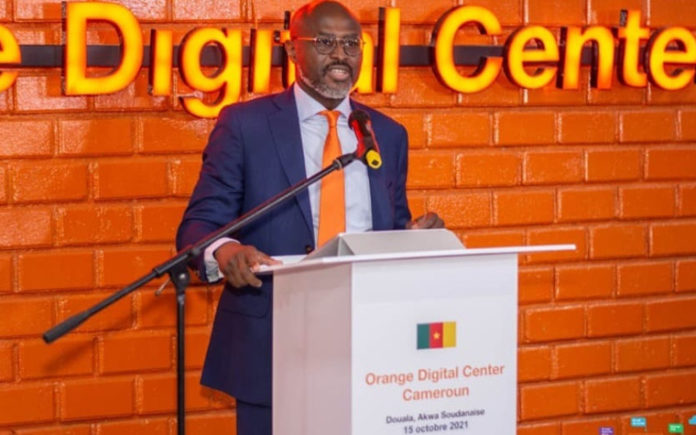 Cameroun : Orange Digital Center dresse son bilan après trois ans d’activités