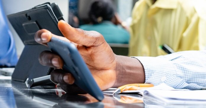 Burkina Faso : Bridge Fiber Solutions, filiale de la société Telecel Faso SA, a lancé ses activités