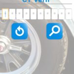 Screenshot_20230328-093745_Chrome