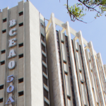 banque_centrale_BCEAO