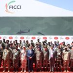 ficc-india-900×491