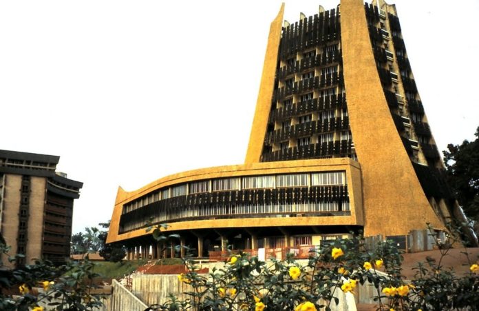 Cameroun : Le Minpostel a défini les modalités de passation de marchés du Patnuc