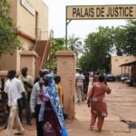 mali-justice-politique-avancees-insuffisantes-tombouctou-moctar-mariko