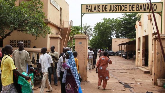 Mali : Orange et Malitel finalement sanctionnées à 175 milliards FCFA pour facturation abusive du répondeur