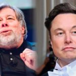 steve-wozkniak-elon-musk