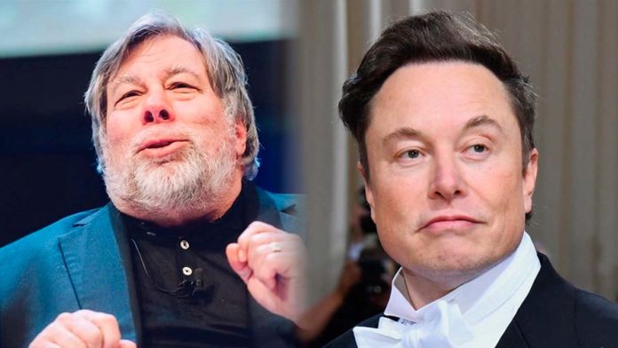 Intelligence artificielle : Elon Musk, Steve Wozniak et autres veulent une pause de 6 mois sur les travaux y relatifs