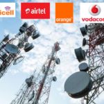 télécoms