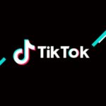 tiktok-cover-logo-1000×562