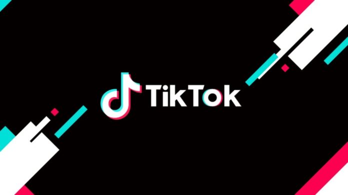 Le RESTIC assigne TikTok devant la CDP et prépare une plainte devant les tribunaux du SÉNÉGAL et de la CÉDEAO