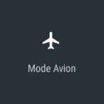 1044547
