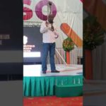 la-fabuleuse-histoire-de-luc-missidimbazi-avec-osiane,-le-salon-de-l’innovation-del’afrique-centrale