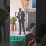 “comme-l’aigle,-ayez-une-vision.-regardez-loin”-conseil-d’yves-castanou-aux-entrepreneurs-africains