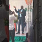 yves-castanou-aux-entrepreneurs-africains-:-“inspirez-vous-de-l’aigle!”