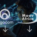 la-baisse-des-forfaits-de-l’internet-mobile-se-poursuit-au-togo