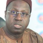 Abdou_Karim_Sall__2_