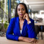 Aminata Kane Ndiaye 1_1