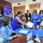 Camtel et Fecafoot 2