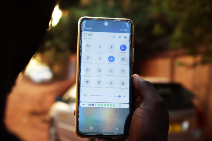 Burkina Faso: Boycott citoyen des opérateurs de téléphonie mobile, l’ Arcep réagit
