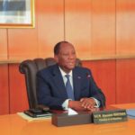 Dernier-Conseil-Ministres-2020-003