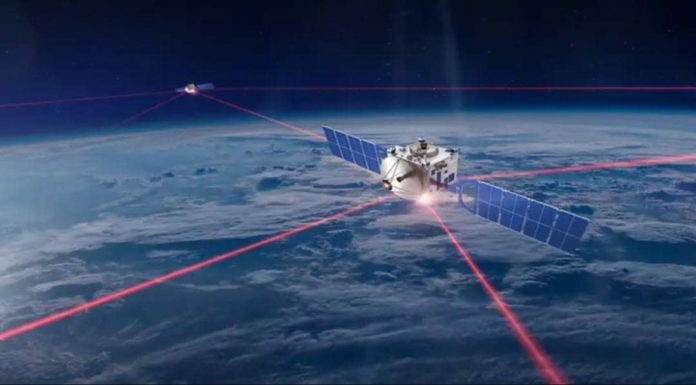 Satellites: Le Kenya proche de lancer Taifa-1, le Cameroun cogite toujours