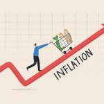 Inflation OK