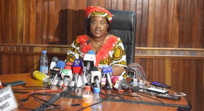 Cameroun : Les dix mesures prises par le Minpostel, les opérateurs télécoms et l’ART pour stopper le mouvement “Mode avion 237”