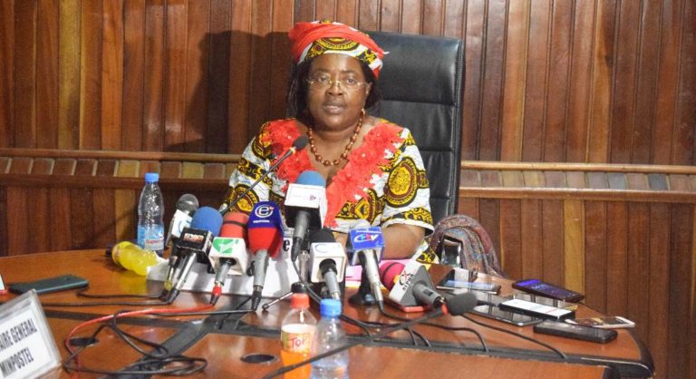 Cameroun : Les dix mesures prises par le Minpostel, les opérateurs télécoms et l’ART pour stopper le mouvement “Mode avion 237”