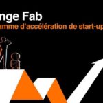 OFAB SAISON 2