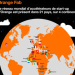 OrangeFab-Map-FR-20230419-2000x1667px-72dpi-RGB