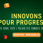 Osiane 2023