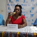 Seven advanced academy connecte Coding Dojo à l’Afrique centrale