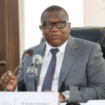 amadou-coulibaly-ministre-de-la-communication-des-medias-et-de-la-francopho_