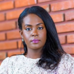 aminata-kane-ndiaye-orange