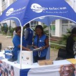 congo_telecom_fibre_optique