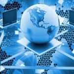 internet (1)