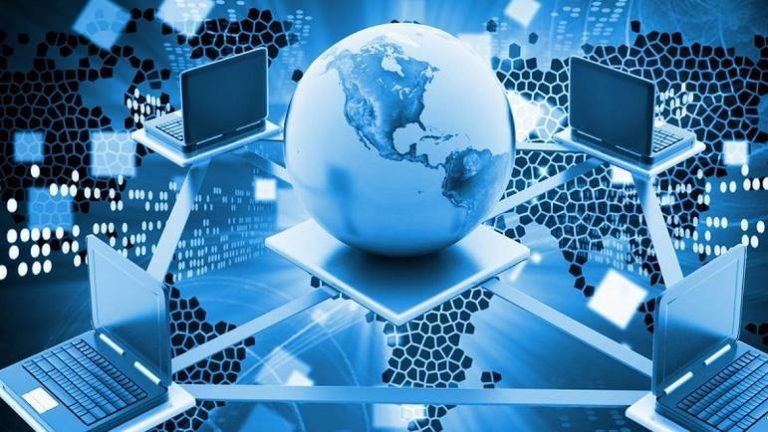 Kenya : 101 autres sous-localités non desservies bientôt connectées à internet