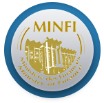 minfi_trademark_without_shadow