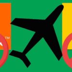 mode-avion