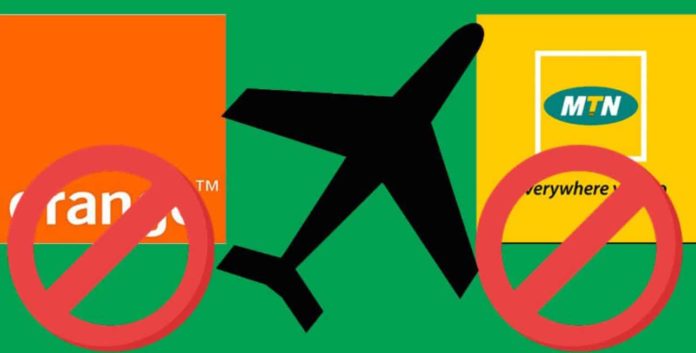 Boycott des opérateurs : renforcer le monopole de l’opérateur public c’est aggraver les problèmes de qualité de service ?