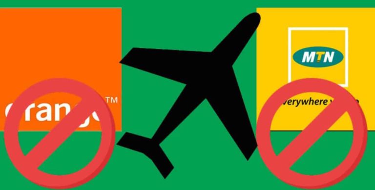 Boycott des opérateurs : renforcer le monopole de l’opérateur public c’est aggraver les problèmes de qualité de service ?