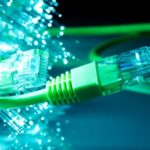 photo-fibre-optique