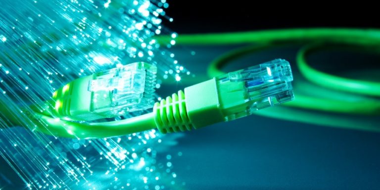 Coopération : Camtel et SoudaChad, société de gestion des fibres optiques, travaillent à renforcer leur câble