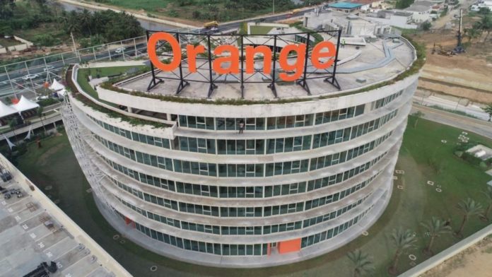 Côte d’Ivoire – Data mobile : Orange se donne 03 semaines pour réajuster ses offres