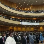 sommet-union-africaine-840×400.jpg