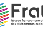 formulaire-d’inscription-20e-seminaire-fratel