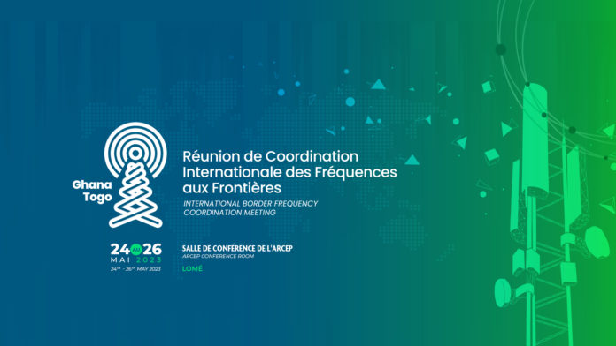 Régulation du roaming accidentel aux frontières : Le Ghana et le Togo s’accordent